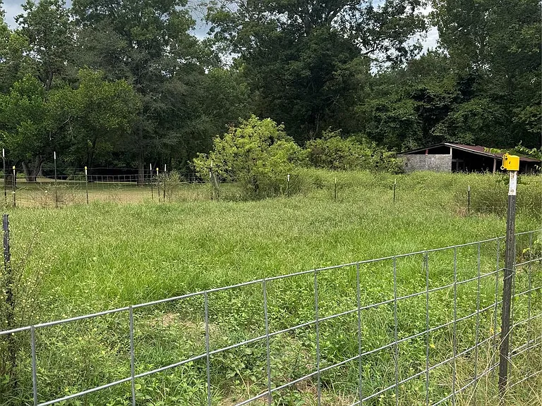 20195 Scott Gardner Rd — Photo 41