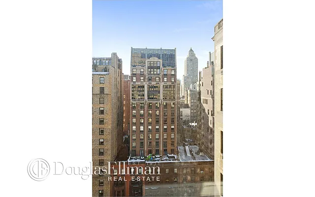 Sold by Douglas Elliman | media 7