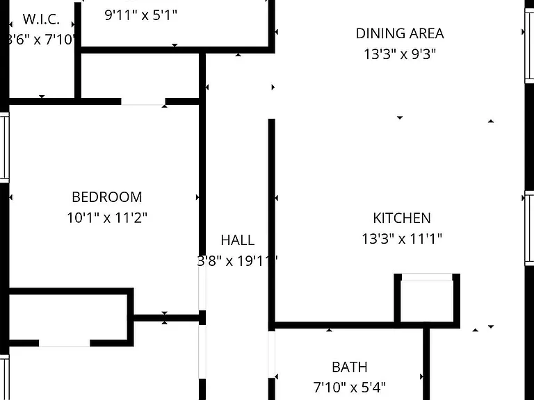 1013 Raintree Rd — Photo 17