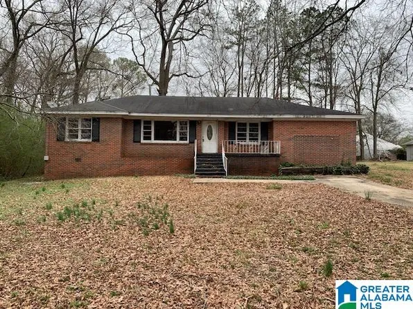 1017 Oak St, Birmingham, AL 35224