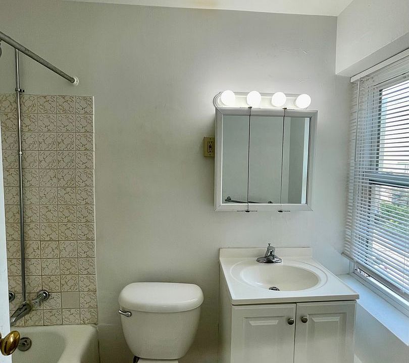 2nd image of 3421 & 3429 Emerson Ave S #21-101