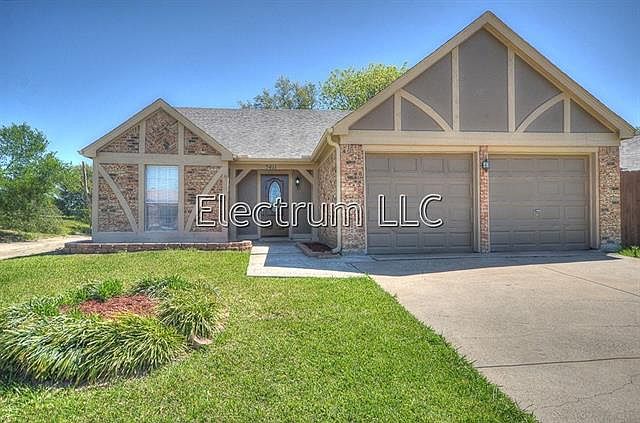 1st image of 5411 Yaupon Dr