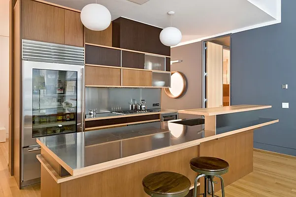 Sold by Corcoran | media 2