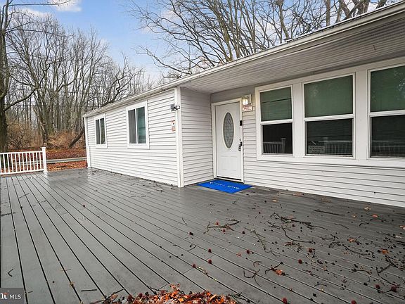 5th image of 202 Welsh Tract Rd