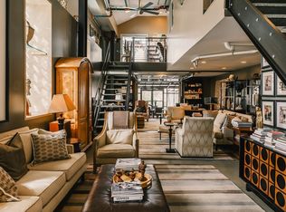 1391 Hyde Park Ave SUITE D, Hyde Park, MA 02136