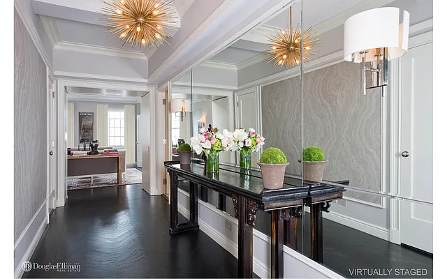 Sold by Douglas Elliman | media 1