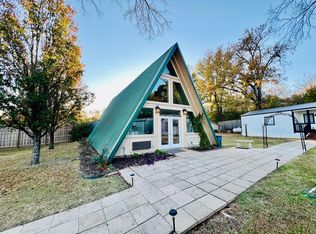 17764 Fm 1255, Canton, TX 75103