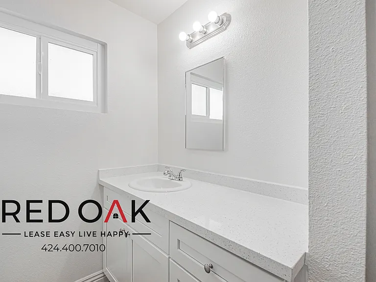 1806 Plaza Del Amo #1840-4 — Photo 16