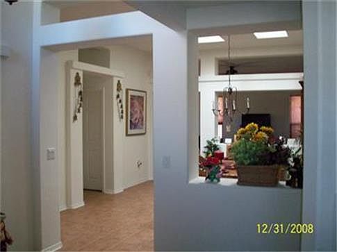 5th image of 1078 Bernalito Ct