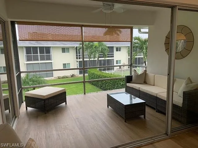 1417 Chesapeake Ave #201 — Photo 12