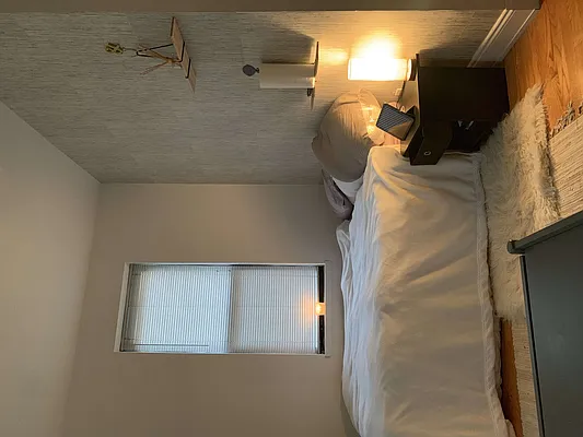 Rented by Flatiron Real Estate Advisors LLC | media 18