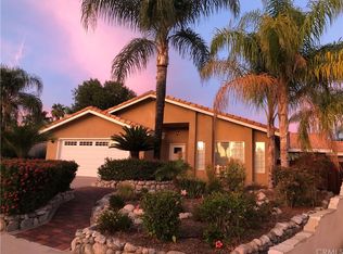29838 Sloop Dr, Canyon Lake, CA 92587