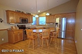 3rd image of 402 Cottonwood Dr