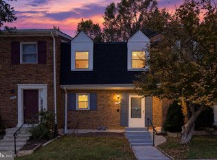 4536 Garbo Ct, Annandale, VA 22003