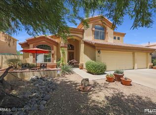 7636 W Lockland Ct, Peoria, AZ 85382