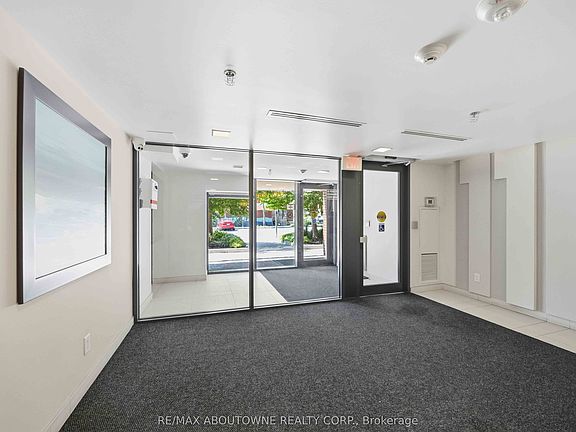 3rd image of 11 Superior Ave #904