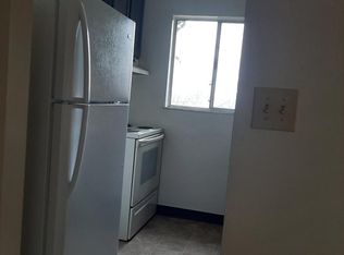 4049 Reading Rd APT 52, Cincinnati, OH 45229