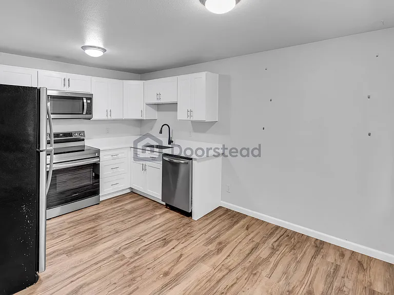 13419 98th Avenue Ct E #C — Photo 13