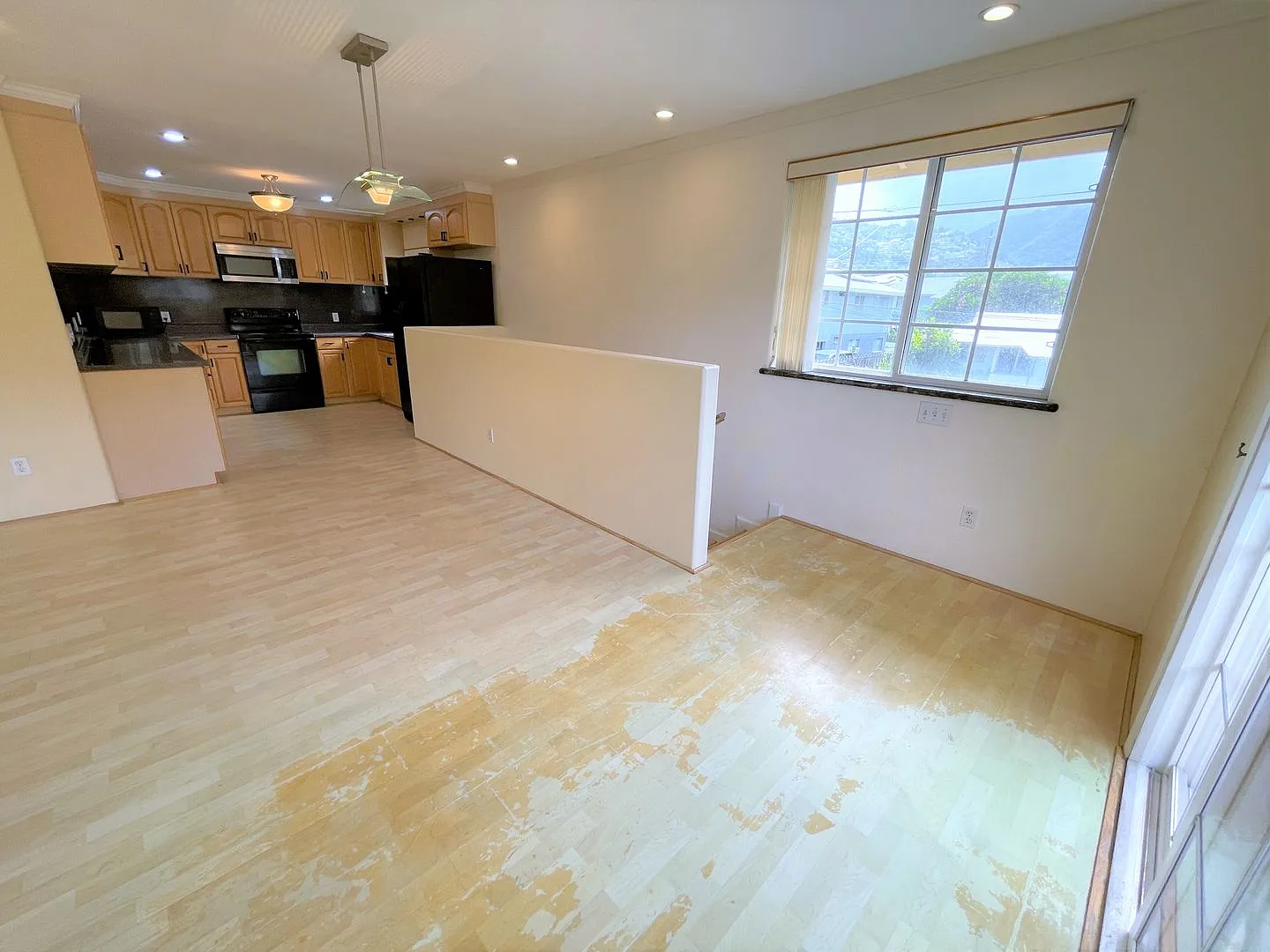 127 Kaloko Ln — Photo 4