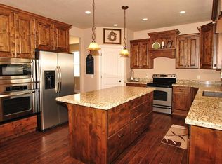 12683 Angels Gate, Highland, UT 84003