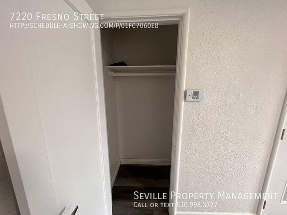 4th image of 7220 Fresno St