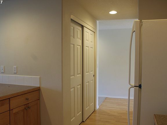 3rd image of 3704 NE 81st St