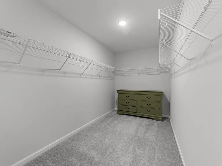 2108 Regal Dr — Photo 34