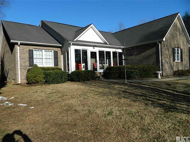 1st image of 1025 Charlesmont Ct