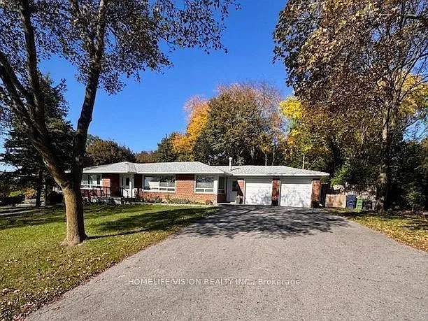 3 bed, $4,400 — Photo 2