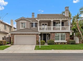1583 Glencrest Dr, San Marcos, CA 92078