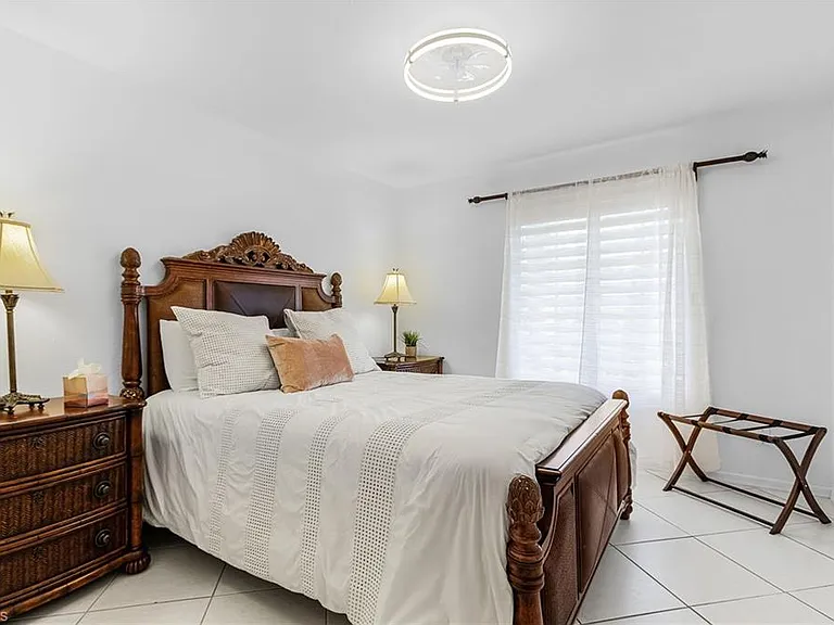 760 Wiggins Lake Dr #206 — Photo 12