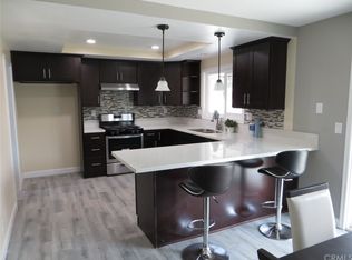 1730 W Pendleton Ave, Santa Ana, CA 92704