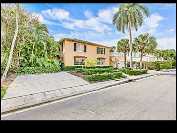 244 Oleander Ave #244