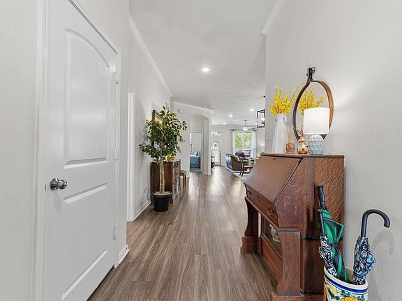 5th image of 3345 Rolling View Ct