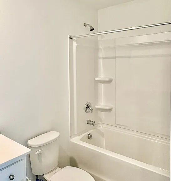 981 Pilot St — Photo 5