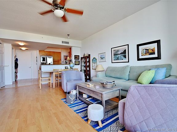 5th image of 1755 E Hallandale Beach Blvd Unit 904E