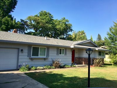 6012 Helva Ln, Carmichael, CA, 95608