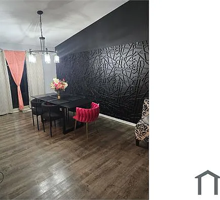 4 bed, $3,750 — Photo 3