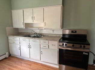 11 Vaness St #B, Sanford, ME 04073