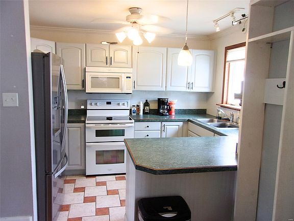 4th image of 7353 Coronado Ave