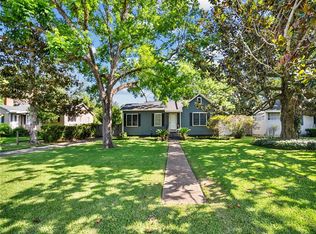 3016 Orleans St, Mobile, AL 36606