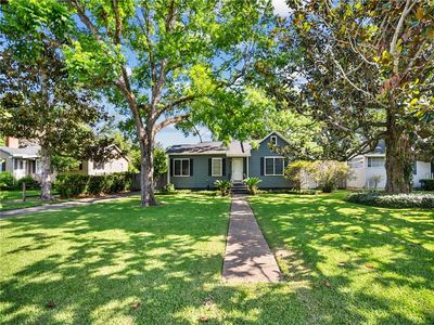 3016 Orleans St, Mobile, AL, 36606