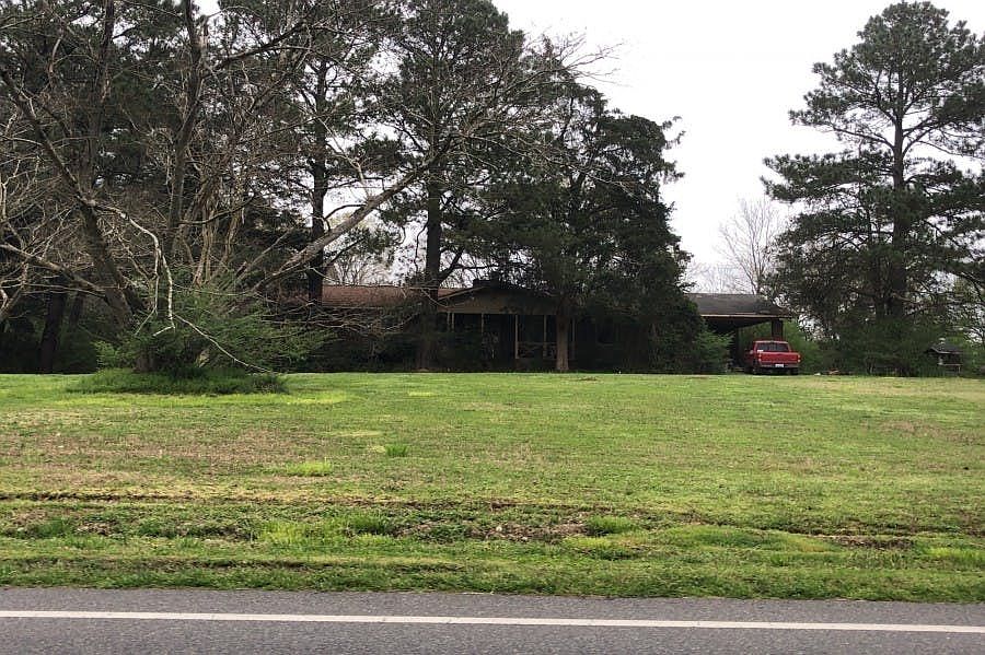 1st image of 1892 Plank Rd