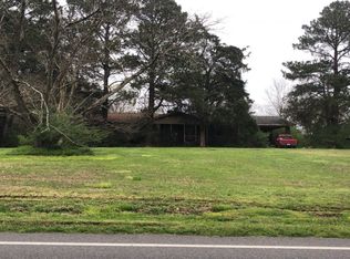 1892 Plank Rd, Robbins, NC 27325