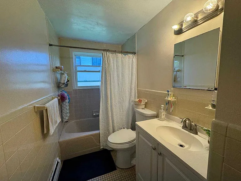 124 Nonantum Rd #124 — Photo 6
