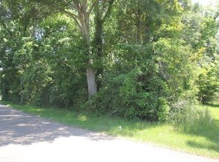 800 S Myrtle St, Amite, LA 70422