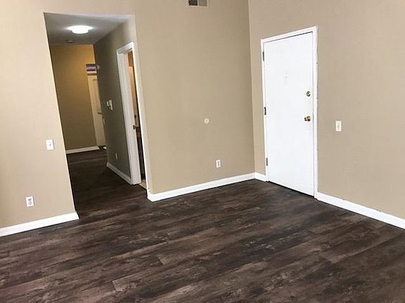 3rd image of 3679 Lafayette Ave APT 2A