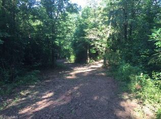 Tbd N Hoots Rd #11, Ronda, NC 28670