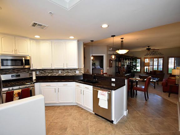 5th image of 5350 E Deer Valley Dr Unit 1410