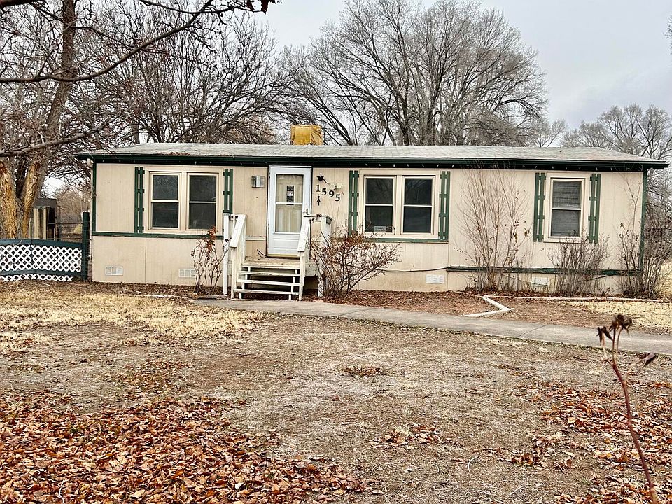 1st image of 1595 Betts Ln